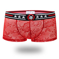 uploads/erp/collection/images/Underwear men/WJ/XU0104553/img_b/img_b_XU0104553_4__nBhmBokEHJ6j_1JOtzreenG7BC1uKxD